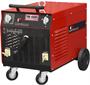 BAMBOZZI TRR 450DC